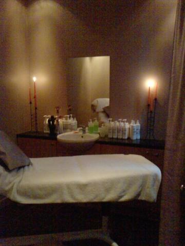 Just_perfect_massage_room.JPG